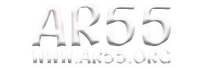 ar55 logo